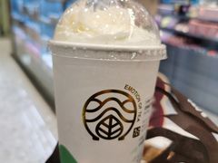 -眷茶(赛格国际购物中心店)