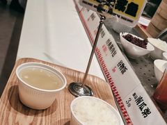 -乡村基·川味现炒大王(熙悦天街店)