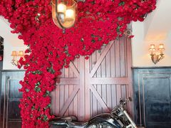 -碧特博格·20年品牌西餐厅(芜湖路店)