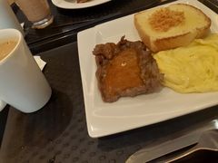 -大家乐(东莞虎门店)