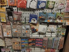 -晓风书屋(大学路店)