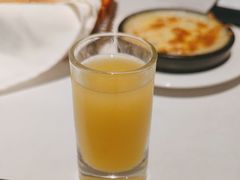 -西堤牛排(南京龙江店)