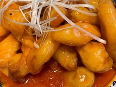 -徐鼎盛民间菜(九街店)