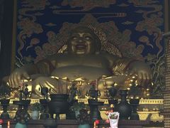 -大明幻境第一城