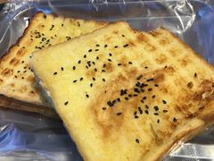 -泰山王老三串旗舰店(万达店)