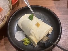 -满来寿喜烧(金虹桥店)