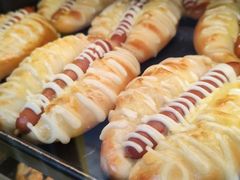 -勿理堂(西村店)