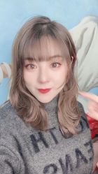 -T.1 hair salon烫染接发
