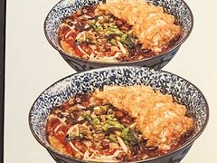 -粉家柳州螺蛳粉(杨宅路店)