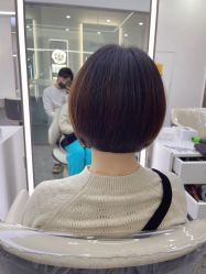 -Kraemer paris·苏豪路易士·嘉玛发廊