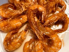 -19号私房菜(云南路店)