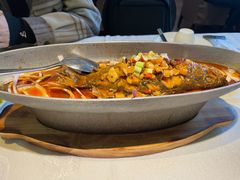 -徽珍源(龙茗路店)