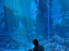 -波塞冬旅游度假区