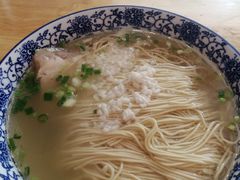 -杨裕兴(十全街店)