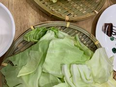 -贵凤凰贵州米粉(五道口店)