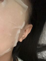 -Yestar艺星医疗美容医院