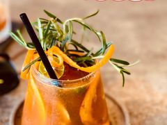 -BE NORMAL CAFE(霞溪路店)