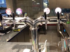 -No.DD戳子烧烤·江湖菜(北京总店)