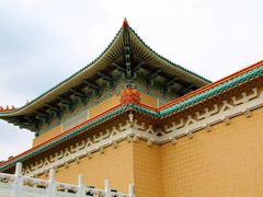 -台北故宫博物院