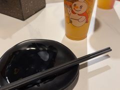 -小天府川菜馆(魏公村店)