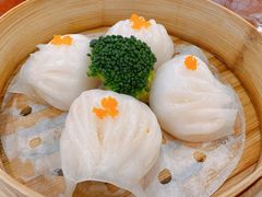 -贤记啫煲广东菜馆(鲁谷路店)