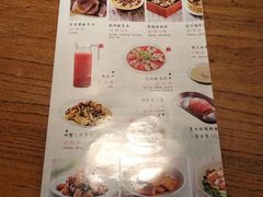 -老头儿油爆虾(星光一期店)