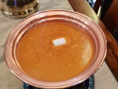 -东来顺•非遗火锅(外滩店)