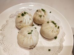 -张福记(五一公园店)