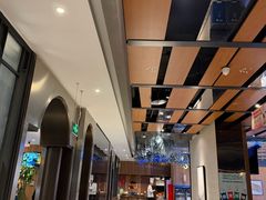-大鸭梨烤鸭(顺义石园店)