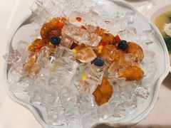 -西酒时光(恒福店)