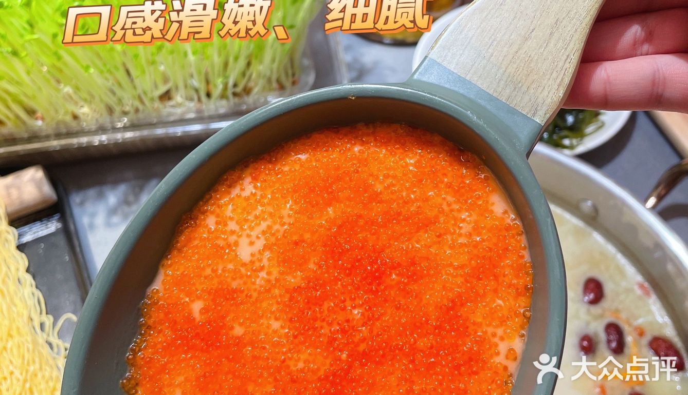 养生局走起❗️❗️❗️｜猪肚鸡火锅
