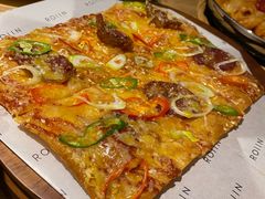-ROIIN用心(杭州首店)