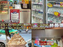 -观宴·品质赣菜(高新大道店)