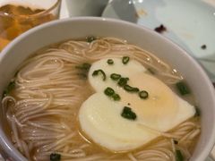 -天成·川菜家宴(礼岗店)