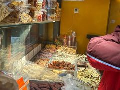 -秋栗香(地安门店)