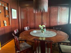 -湖畔居茶楼(湖滨店)