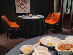 -肆月河豚·淮扬菜·湘菜(华天店)