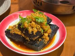 -湘里乡亲甲王二老店