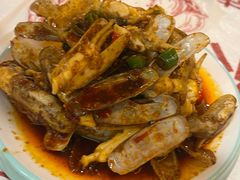 -小田油焖小龙虾(双井店)