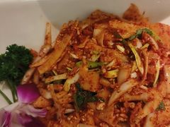 -华竹饭店(中央大街店)