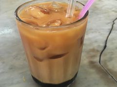 -丽丰茶冰室