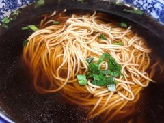 -新梅华·茶点餐厅(欧尚店)