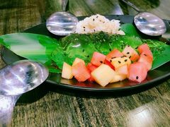 -庆合府重庆大排档(紫都城店)