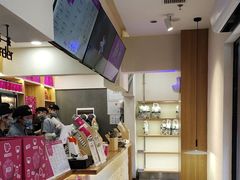 -霸王茶姬(正佳广场店)