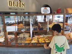 -帝戎(禾祥西路店)