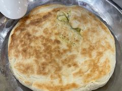 -夏家合汁(天润花园小区店)