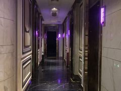 -活力无限KTV(天河新天地店)