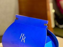 -the Roll'ING手作瑞士卷专门店(卓悦中心店)