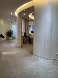-天津伊美尔医疗整形美容专科医院