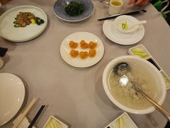 -全聚德(上海首店浦东店)